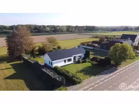 huis te koop in sint-truiden met 4 slaapkamers