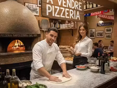 vente locaux professionnels 0 pièces à saint-laurent-du-var (06700)  135 000 €