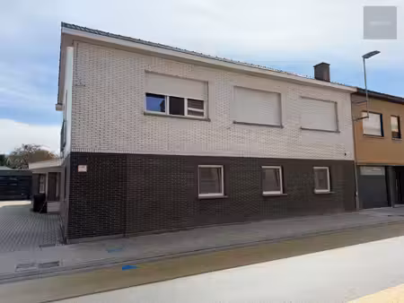 huis te koop in ooigem met 8 slaapkamers