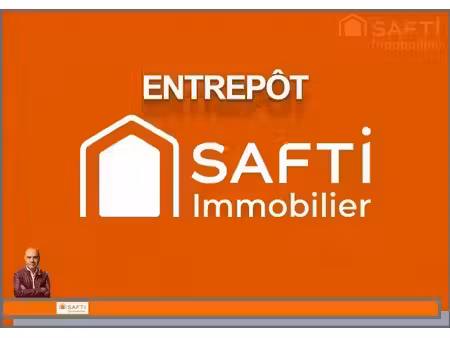 vente locaux professionnels 3 pièces 1788 m² à lavelanet (09300)  158 000 €