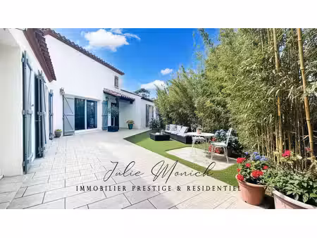 maison de prestige de 149 m2 en vente banyuls-sur-mer  occitanie