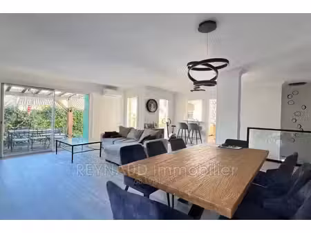 villa de luxe de 7 pièces en vente clermont-l'hérault  france