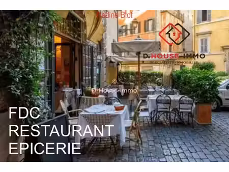 vente locaux professionnels 4 pièces 100 m² à clisson (44190)  163 500 €