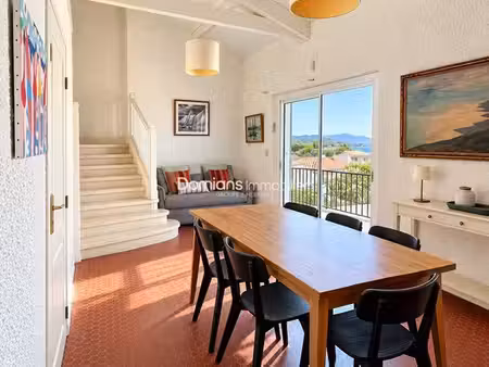maison de 5 pièces de luxe en vente à banyuls-sur-mer  occitanie