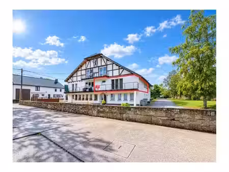 appartement à vendre à molkereiweg - neundorf 45 recht (vbe76950)