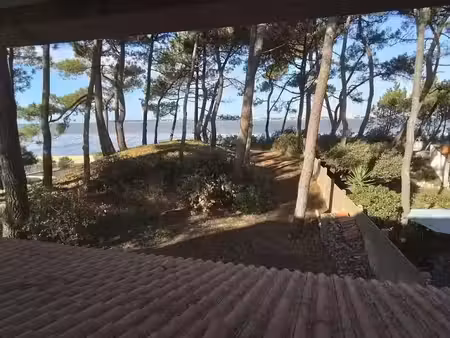 vente maison 5 pièces 150 m² à saint-brevin-les-pins (44250)  591 660 €