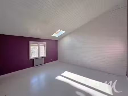 vente propriété 4 pièces 125.2 m² à varages (83670)  113 000 €