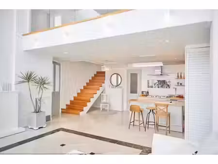 vente maison 5 pièces 130 m² à le bouscat (33110)  610 000 €
