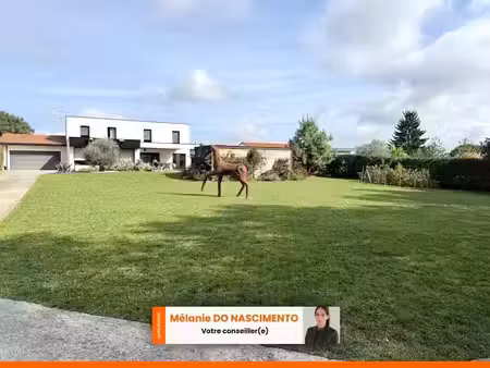 vente villa 6 pièces 200 m² à pont-du-château (63430)  625 000 €