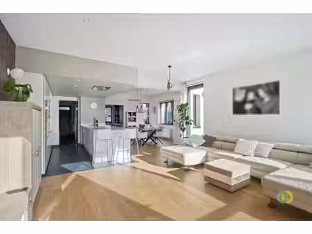 huis te koop in grimbergen met 3 slaapkamers
