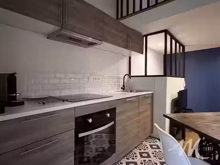 vente propriété 3 pièces 38 m² à tavernes (83670)  119 000 €