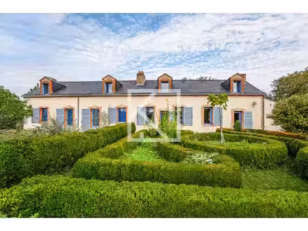 la campagne à la ville