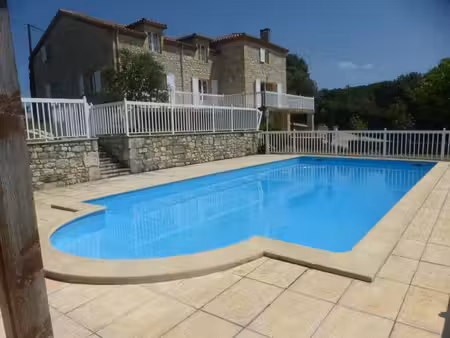 exclusivite - location meublee