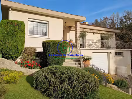 maison à vendre foulayronnes