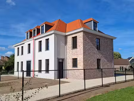 huis te koop in halle met 4 slaapkamers