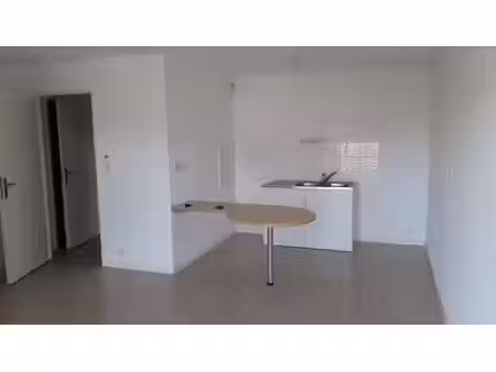appartement beaupreau 2 pièce(s) 38 m2