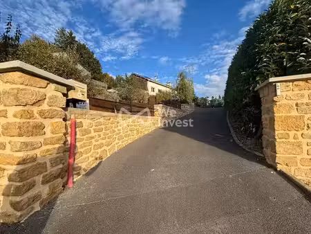 vente maison 6 pièces 115 m² à mouzon (08210)  177 000 €