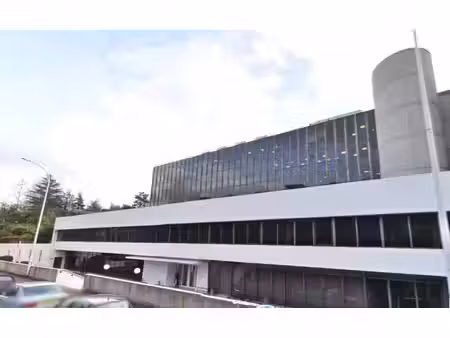 location bureaux louveciennes 78430 280m² à 7422m²