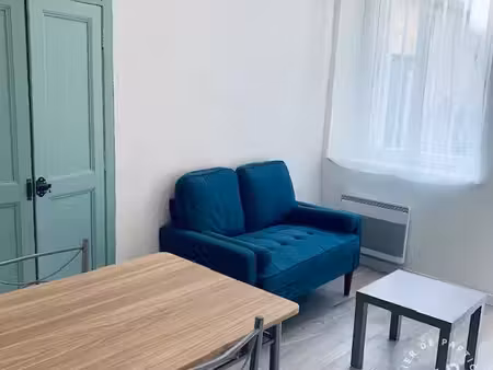 nîmes (30)