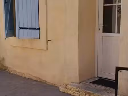 nîmes (30)