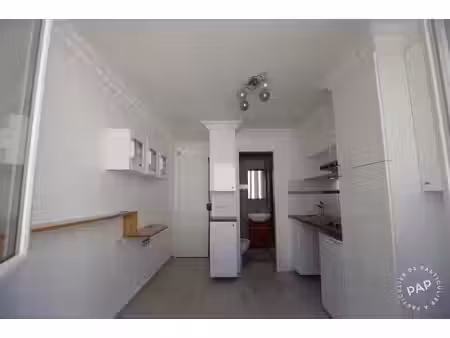 boulogne-billancourt (92100)