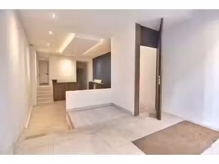 vente locaux professionnels 188 m² à paris 6ème (75006)  699 000 €