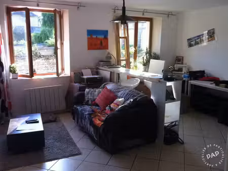 magny-en-vexin (95420)