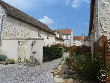 saulx-marchais (78650)