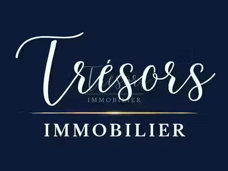 vente locaux professionnels 3 pièces 340 m² à annecy (74000)  1 605 000 €