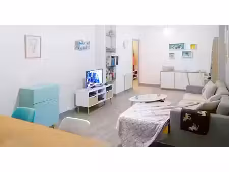vente locaux professionnels 7 pièces 298 m² à orleans (45000)  750 000 €
