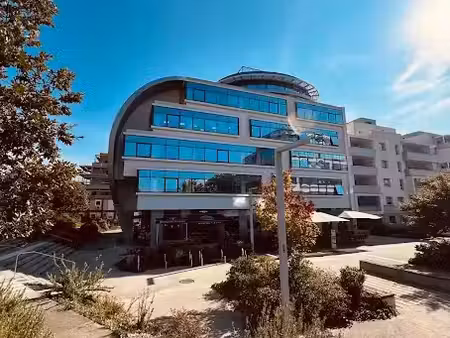 vente locaux professionnels 0 pièces 415 m² à meylan (38240)  1 360 000 €
