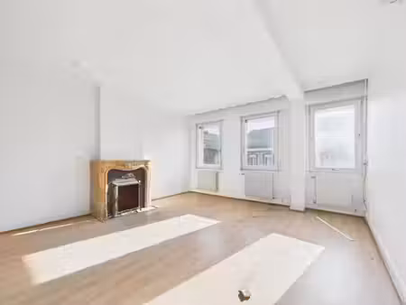 vente maison 14 pièces 300 m² à denain (59220)  139 900 €