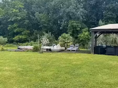 vente locaux professionnels 1000 m² à breuillet (91650)  1 040 000 €
