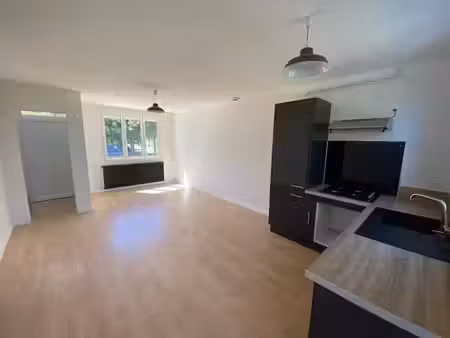 vente maison 4 pièces 68 m² à caussade (82300)  139 000 €