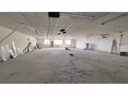 vente maison 5 pièces 285 m² à saint-martin-de-crau (13310)  225 000 €