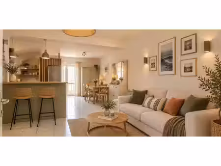 appartement biarritz (64)