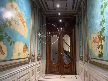 prestigieux bureau en location marseille  provence-alpes-côte d'azur