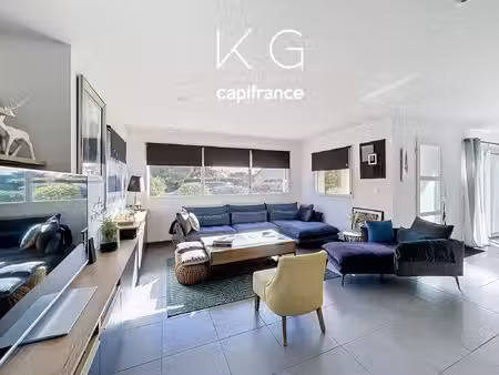 maison à vendre trouville sur mer 5 pièce(s) 151m2 650 000€