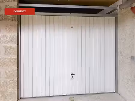 achat maison 1 pièce 16m²