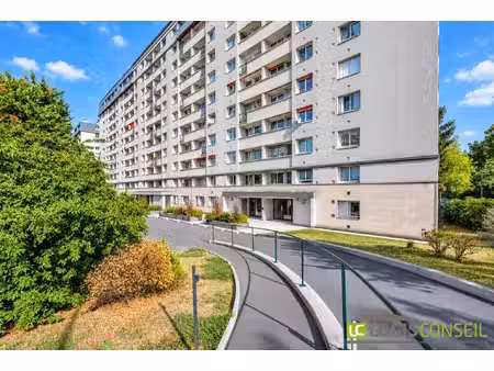 appartement - rue etienne deforges