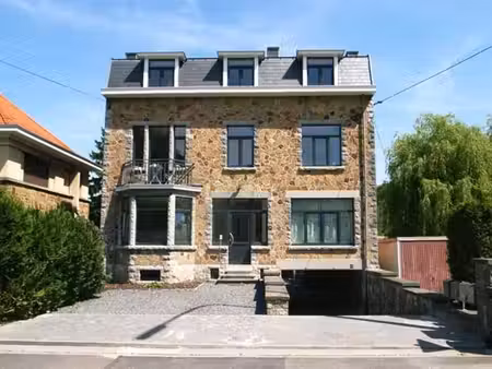 appartement 2 ch