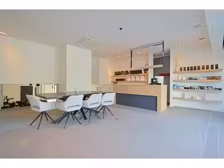 bureaux