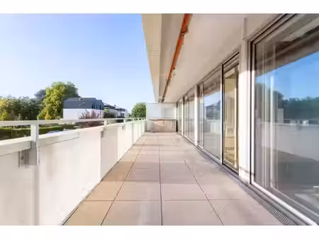 appartement t3 de 107 m² à marcq-en-barœul