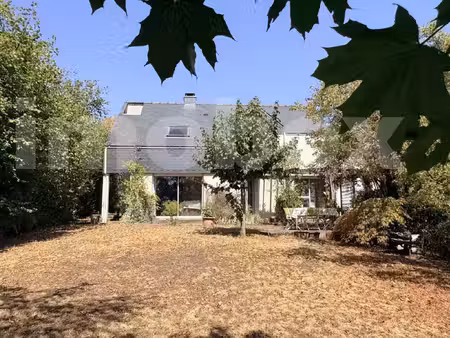 maison/villa 7 pièce(s) 120 m2