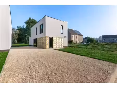 maison à vendre à hazelaar 37 laakdal (rbx12973)