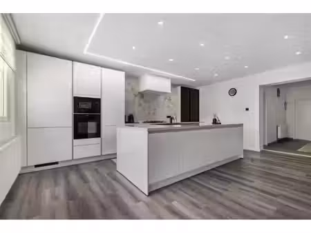 maison à vendre à montenakenweg 44 saint-trond (rbx12637)