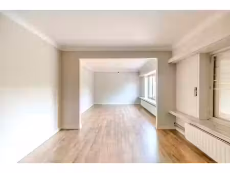 huis te koop in herselt met 3 slaapkamers