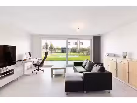huis te koop in lombardsijde met 3 slaapkamers