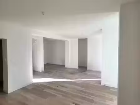 vente maison 5 pièces 104 m² à gaillac (81600)  235 000 €