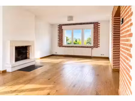 vente maison 6 pièces 85 m² à maing (59233)  167 000 €